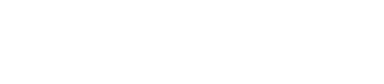 logo2-w